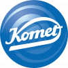 Komet_logo